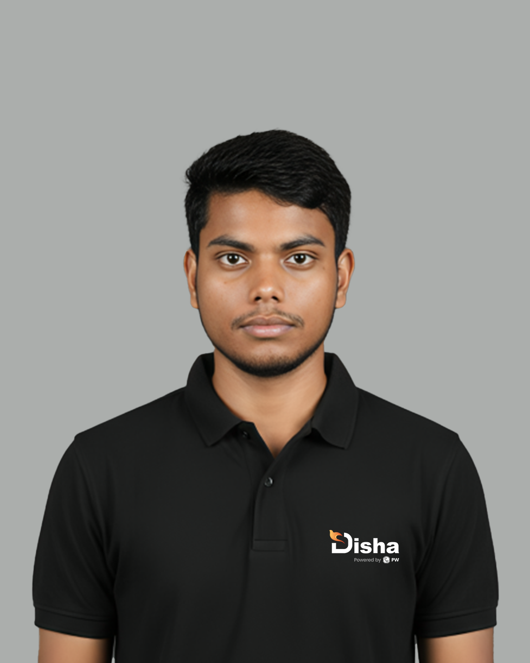 Saurav Kumar – NEET | Disha Mentor